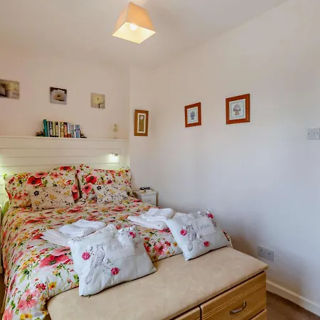Holiday home Lavender - *